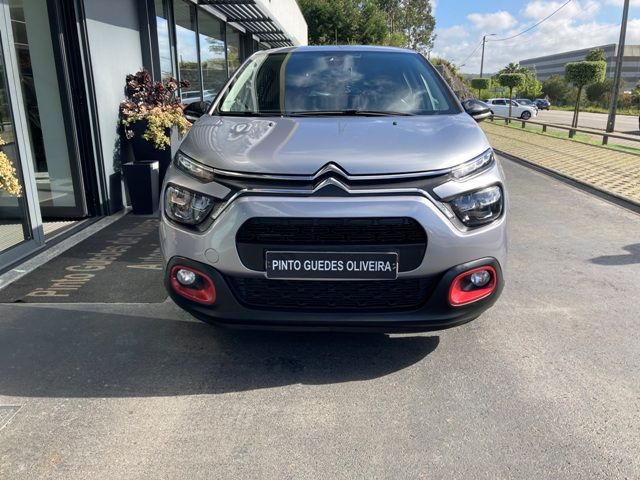 citroen-c3-2020-gasolina-1199cc