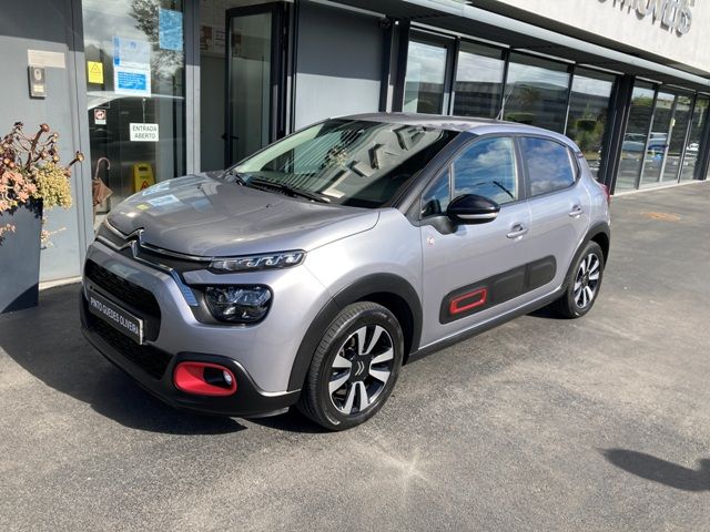 citroen-c3-2020-gasolina-1199cc