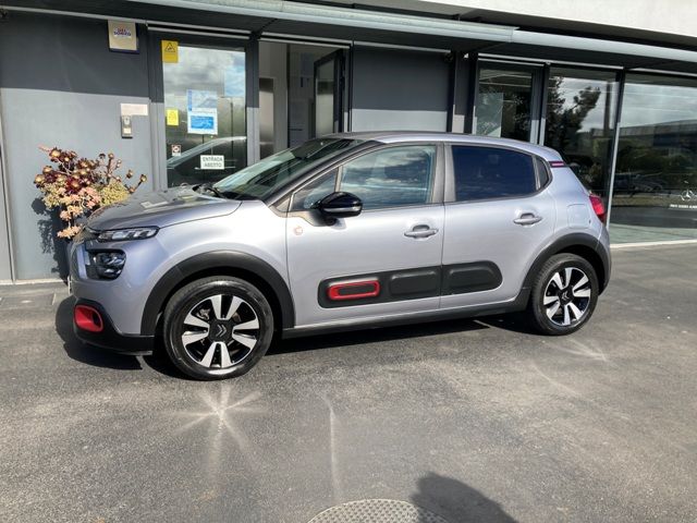 citroen-c3-2020-gasolina-1199cc