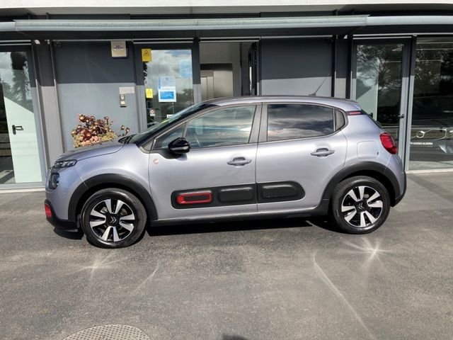 citroen-c3-2020-gasolina-1199cc