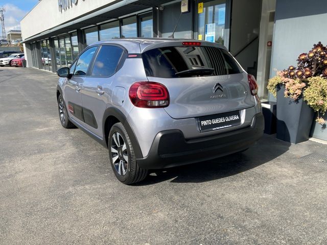 citroen-c3-2020-gasolina-1199cc