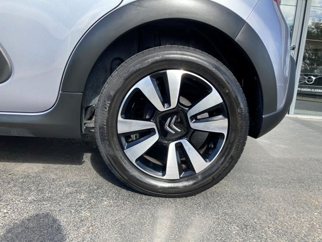 citroen-c3-2020-gasolina-1199cc
