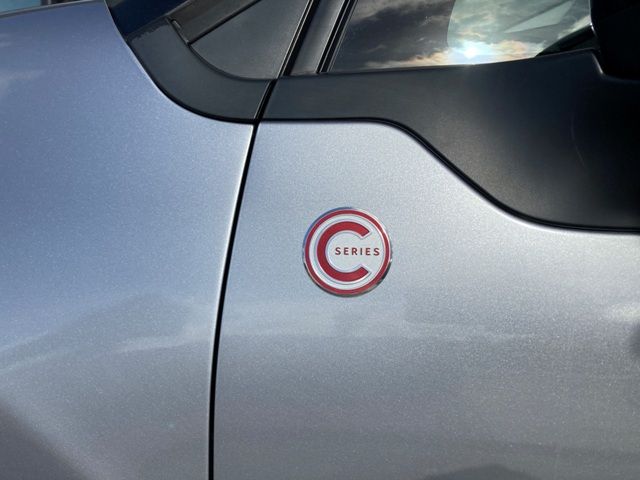 citroen-c3-2020-gasolina-1199cc