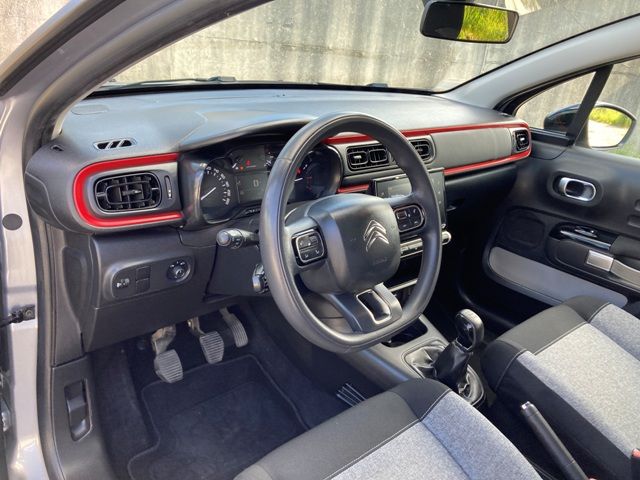 citroen-c3-2020-gasolina-1199cc