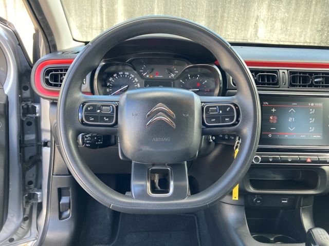 citroen-c3-2020-gasolina-1199cc