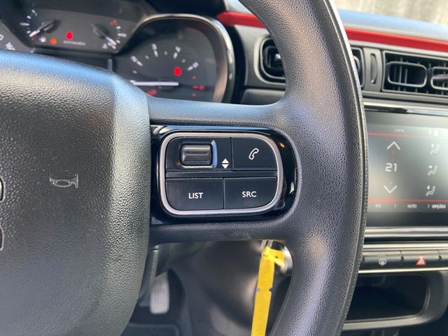 citroen-c3-2020-gasolina-1199cc