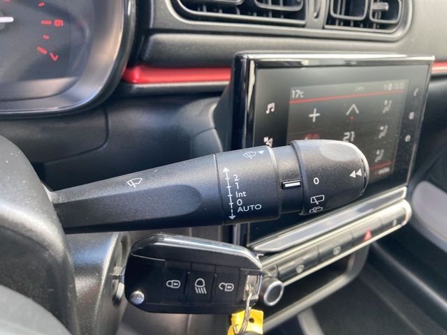 citroen-c3-2020-gasolina-1199cc