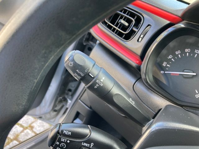 citroen-c3-2020-gasolina-1199cc