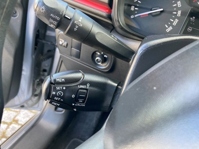 citroen-c3-2020-gasolina-1199cc