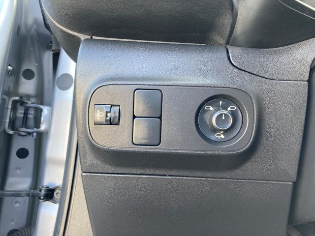 citroen-c3-2020-gasolina-1199cc