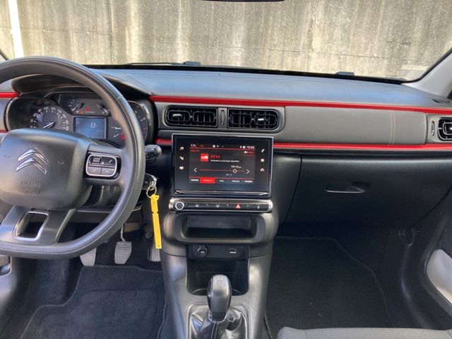 citroen-c3-2020-gasolina-1199cc