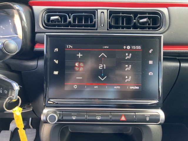 citroen-c3-2020-gasolina-1199cc