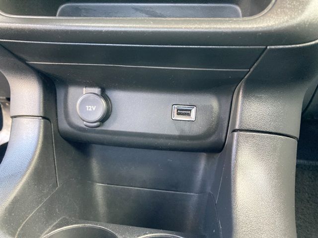 citroen-c3-2020-gasolina-1199cc