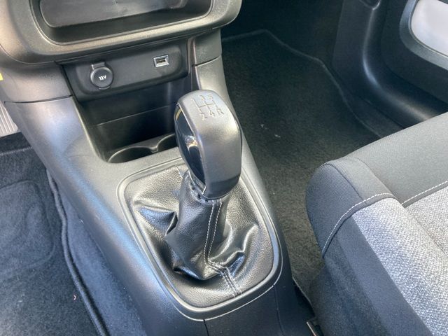 citroen-c3-2020-gasolina-1199cc