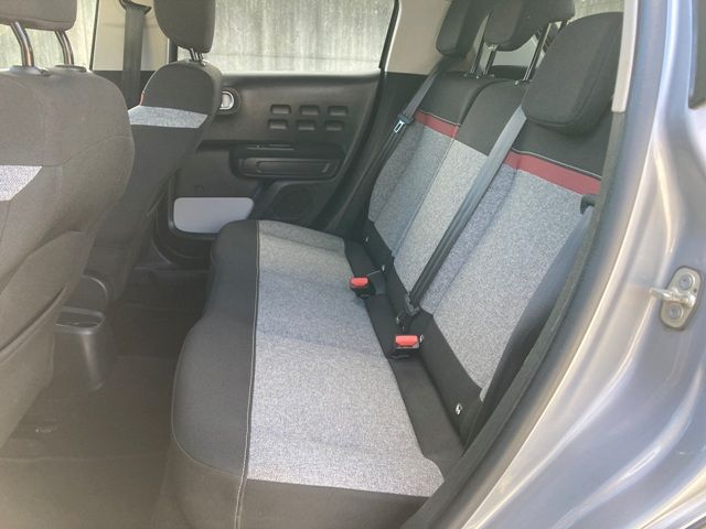 citroen-c3-2020-gasolina-1199cc