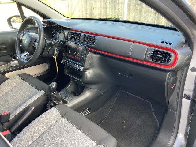 citroen-c3-2020-gasolina-1199cc