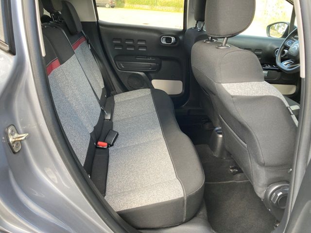 citroen-c3-2020-gasolina-1199cc