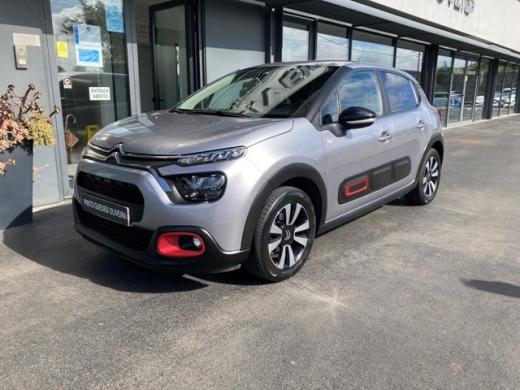 citroen-c3-2020-gasolina-1199cc