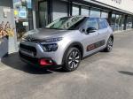citroen-c3-2020-gasolina-1199cc