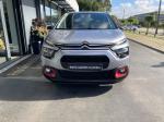 citroen-c3-2020-gasolina-1199cc
