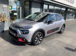 citroen-c3-2020-gasolina-1199cc