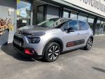 citroen-c3-2020-gasolina-1199cc