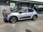 citroen-c3-2020-gasolina-1199cc