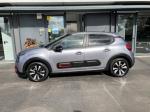 citroen-c3-2020-gasolina-1199cc