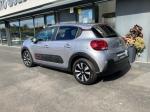 citroen-c3-2020-gasolina-1199cc