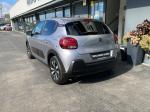 citroen-c3-2020-gasolina-1199cc