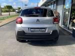 citroen-c3-2020-gasolina-1199cc