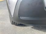 citroen-c3-2020-gasolina-1199cc