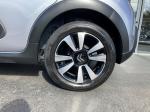 citroen-c3-2020-gasolina-1199cc