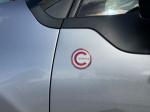 citroen-c3-2020-gasolina-1199cc