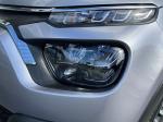 citroen-c3-2020-gasolina-1199cc