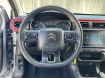 citroen-c3-2020-gasolina-1199cc