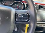 citroen-c3-2020-gasolina-1199cc