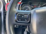citroen-c3-2020-gasolina-1199cc