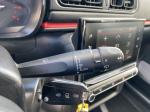 citroen-c3-2020-gasolina-1199cc