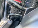 citroen-c3-2020-gasolina-1199cc