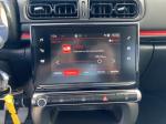 citroen-c3-2020-gasolina-1199cc