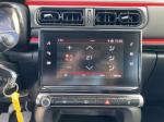 citroen-c3-2020-gasolina-1199cc