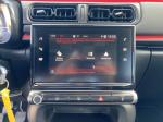 citroen-c3-2020-gasolina-1199cc
