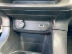 citroen-c3-2020-gasolina-1199cc