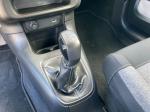 citroen-c3-2020-gasolina-1199cc