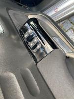 citroen-c3-2020-gasolina-1199cc