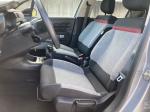 citroen-c3-2020-gasolina-1199cc