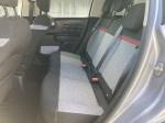 citroen-c3-2020-gasolina-1199cc