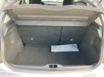 citroen-c3-2020-gasolina-1199cc