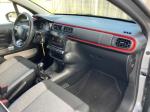 citroen-c3-2020-gasolina-1199cc